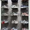 Sneakers Song