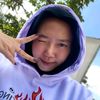 nff_inaa