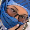 mss_ezraa1