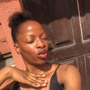 adewalearike12