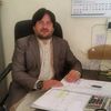 hafeez.ullah15