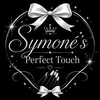 symones_perfect_touch