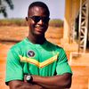 mamemalickdiouf76