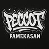 peccot77