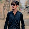 rana_rehan.332