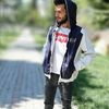 user185205374780