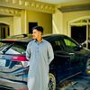 ameer_haider8182