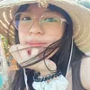 thanh_truc2502