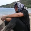 enpjr