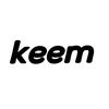 kimkeemkim