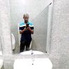 folorunsoayobami4