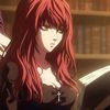 whoos.erika