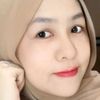 natrah_omar1