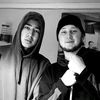 03_bakirov_03