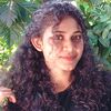 tharukavindi_