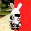 khozam._26