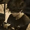 a.z_ot