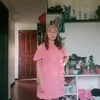 evelynnahulap55