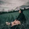 nurmilawatymhila