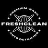 freshcleanpremiumwash