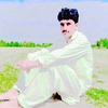 imran.baloch.khan