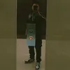 lawiswizz