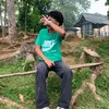 who_you733