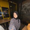 sukasuki_03