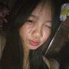 saakmengchlery7