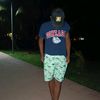 abrego.anthony