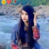 shakoor.khan933