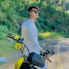 karachi_boy9
