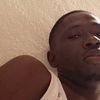 koudiekoudielinho