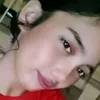 itzme_tine06