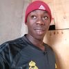 user1871081993183simon