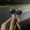 4hlqy