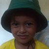 user4465938819566