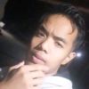 moemyint9607030200812