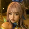 jes_have_umbrella