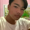 userxsopxlig7b