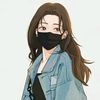 vee_ards