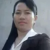 chanthapov12