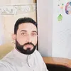 user4305249160074