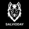 salvio_3