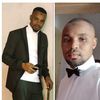 msaidie33