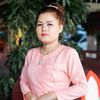thwin087