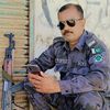 pervaiz_900