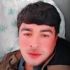 janjanpardas1