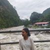 shristyybasnet0