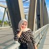 balqis_dahnia